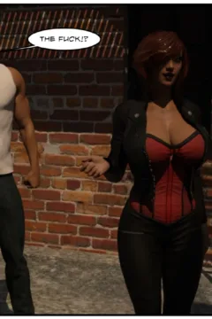 Zack Powers Issue 07 (24)