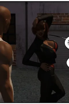 Zack Powers Issue 07 (25)