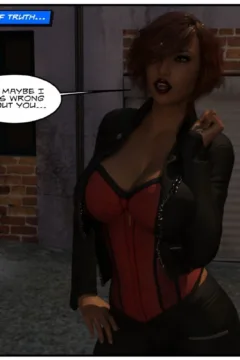 Zack Powers Issue 07 (26)