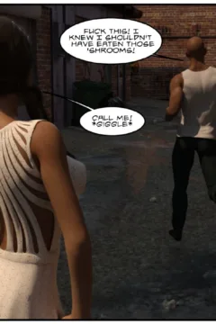 Zack Powers Issue 07 (28)