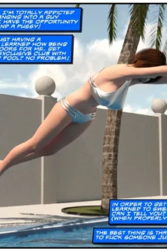 Zack Powers Issue 07 (34)