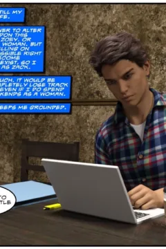 Zack Powers Issue 07 (36)