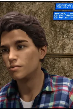 Zack Powers Issue 07 (37)