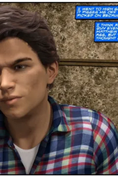 Zack Powers Issue 07 (39)