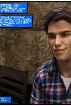 Zack Powers Issue 07 (40)