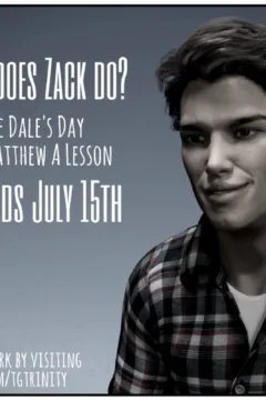 Zack Powers Issue 07 (41)