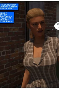 Zack Powers Issue 07 (6)