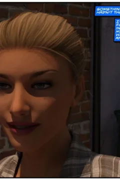 Zack Powers Issue 07 (7)