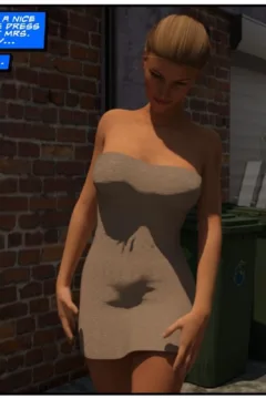 Zack Powers Issue 07 (8)