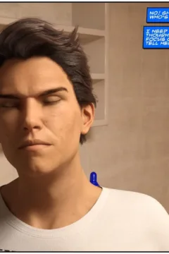 Zack Powers Issue 12 (11)