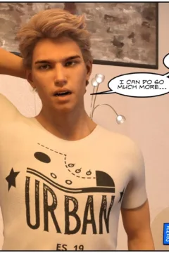 Zack Powers Issue 12 (21)