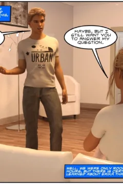 Zack Powers Issue 12 (26)