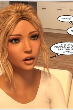 Zack Powers Issue 12 (28)