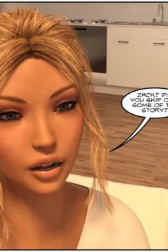 Zack Powers Issue 12 (29)