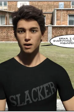 Zack Powers Issue 12 (3)