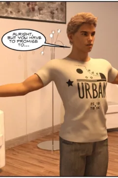 Zack Powers Issue 12 (32)