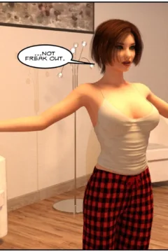 Zack Powers Issue 12 (33)