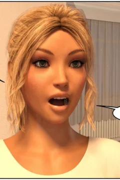 Zack Powers Issue 12 (34)