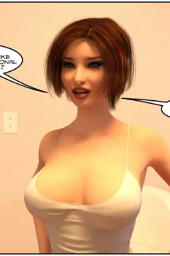 Zack Powers Issue 12 (37)