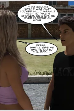 Zack Powers Issue 12 (7)