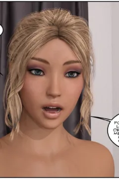 Zack Powers Issue 12 (77)