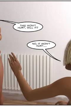 Zack Powers Issue 12 (81)