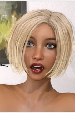 Zack Powers Issue 12 (86)