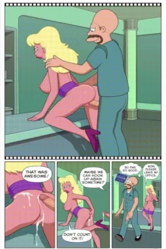 ezgif_4_94d4d289f844