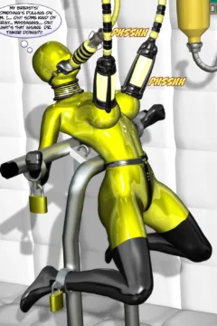 latex_asylum221