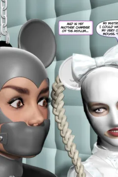 latex_asylum226