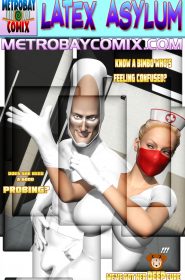 latex_asylum_cover9