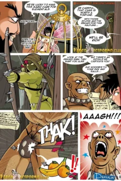 sexsword-pagina-2-01eng-1