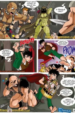 sexsword-pagina-3-01eng-1