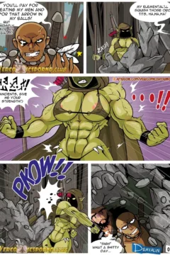 sexsword-pagina-5-01-1eng-1