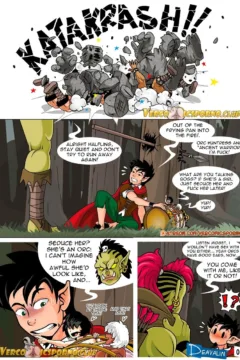 sexsword-pagina-6-01-1eng-1