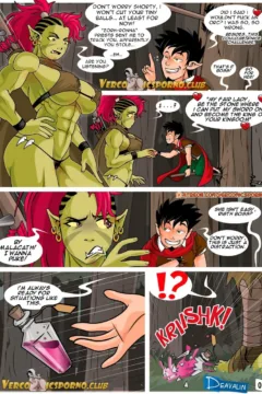 sexsword-pagina-7-01-1eng-1