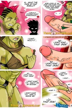 sexsword-pagina-8-01-1eng-1