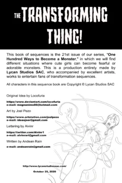 the_transforming_thing!_#21-03