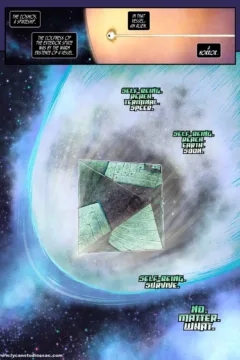 the_transforming_thing!_#21-04