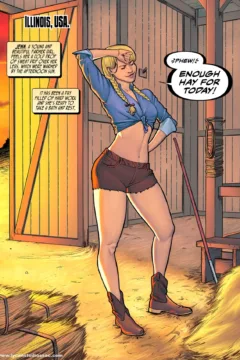 the_transforming_thing!_#21-05