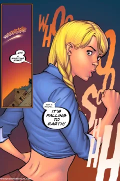 the_transforming_thing!_#21-06