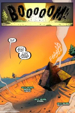 the_transforming_thing!_#21-07