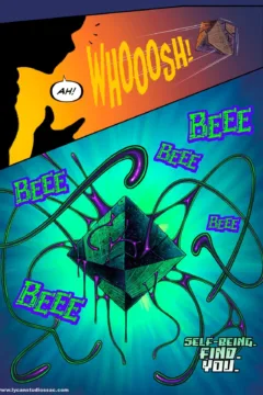 the_transforming_thing!_#21-09