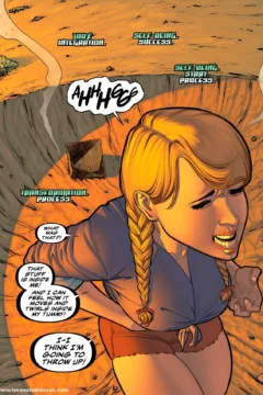 the_transforming_thing!_#21-12