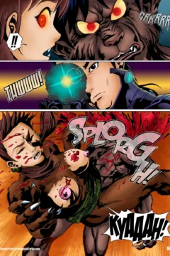 werewolf_mission_05-05