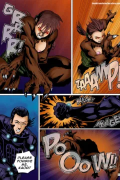 werewolf_mission_05-08