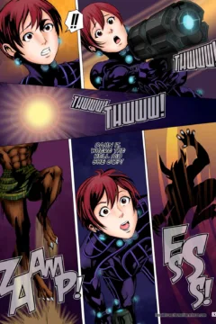 werewolf_mission_05-12