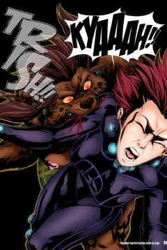 werewolf_mission_05-14