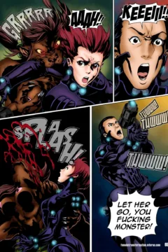 werewolf_mission_05-15