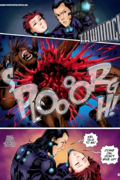 werewolf_mission_05-17